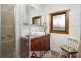 15 Frys Lane, Poowong VIC 3988