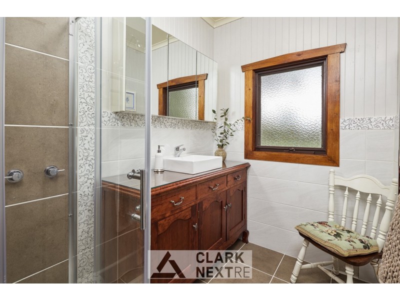15 Frys Lane, Poowong VIC 3988