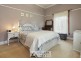 15 Frys Lane, Poowong VIC 3988