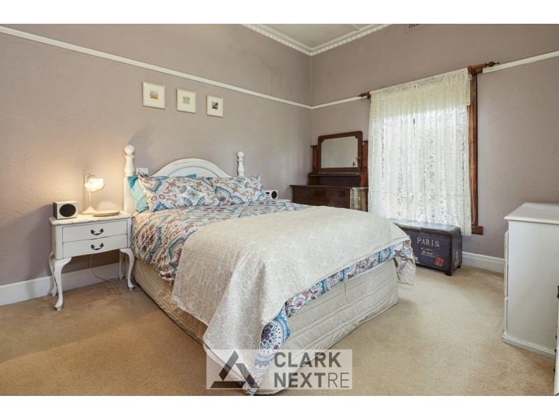 15 Frys Lane, Poowong VIC 3988