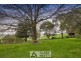 15 Frys Lane, Poowong VIC 3988