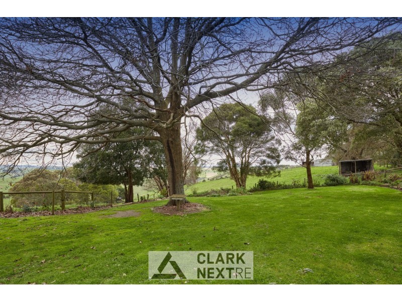 15 Frys Lane, Poowong VIC 3988