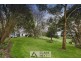 15 Frys Lane, Poowong VIC 3988