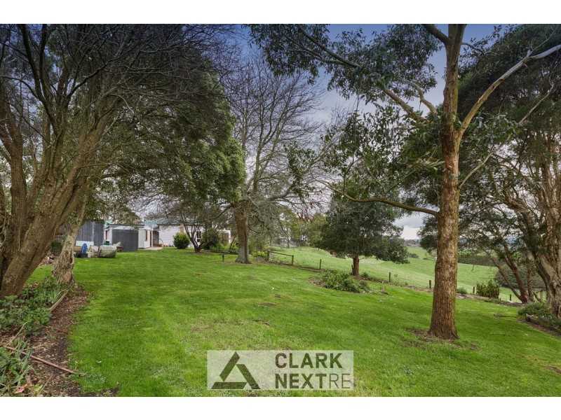 15 Frys Lane, Poowong VIC 3988