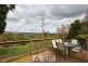 15 Frys Lane, Poowong VIC 3988