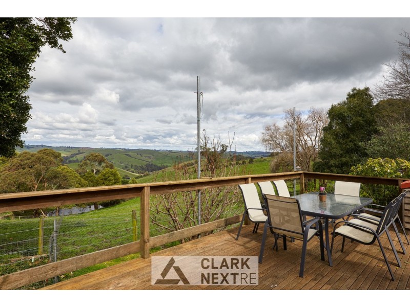15 Frys Lane, Poowong VIC 3988