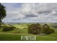 15 Frys Lane, Poowong VIC 3988