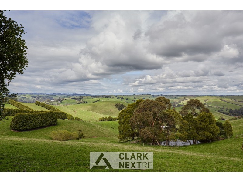 15 Frys Lane, Poowong VIC 3988
