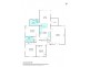 15 Frys Lane, Poowong VIC 3988 Floorplan