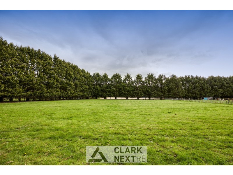 7A Ablett Court, Drouin VIC 3818