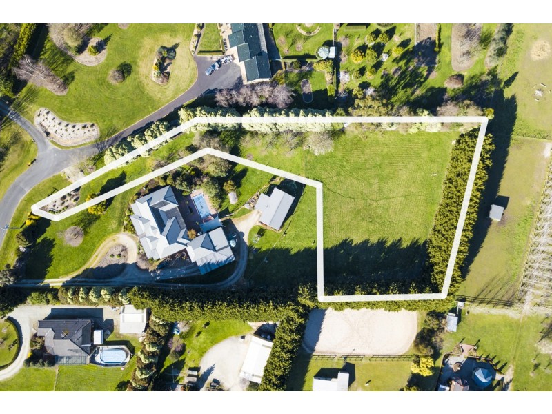 7A Ablett Court, Drouin VIC 3818