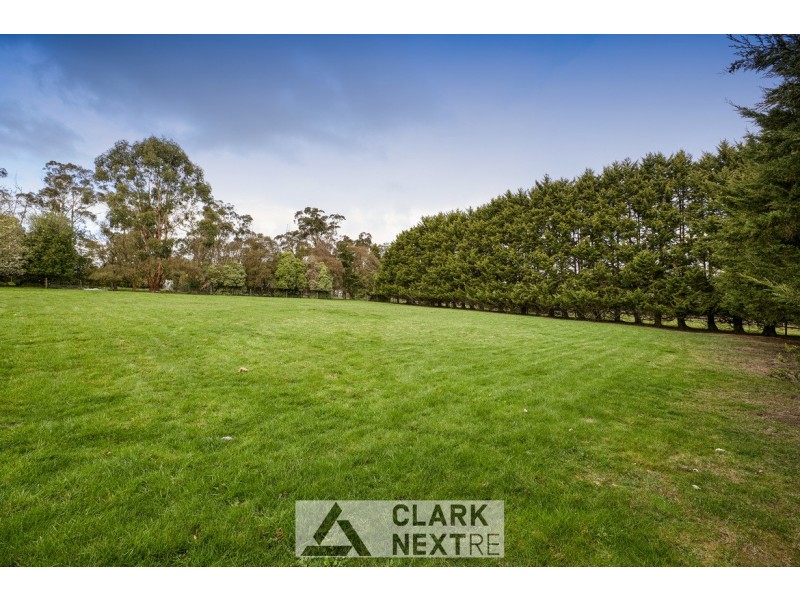 7A Ablett Court, Drouin VIC 3818