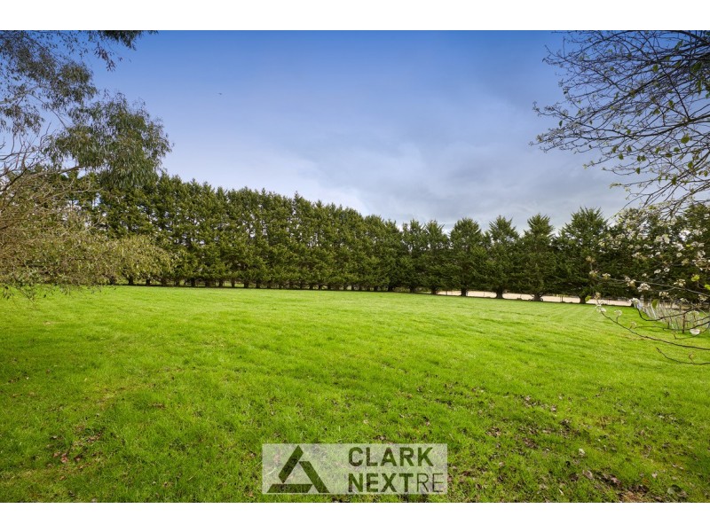 7A Ablett Court, Drouin VIC 3818