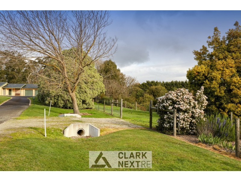 7A Ablett Court, Drouin VIC 3818