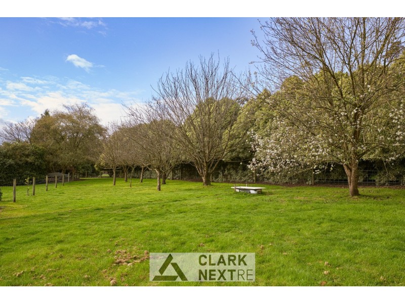 7A Ablett Court, Drouin VIC 3818