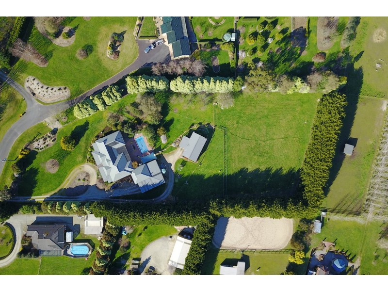 7A Ablett Court, Drouin VIC 3818