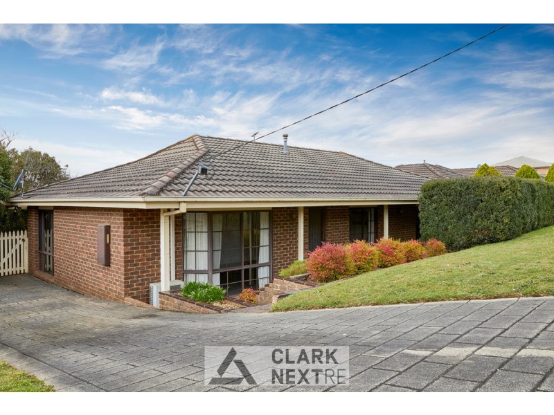 24 Waratah Drive, Warragul VIC 3820