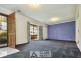 24 Waratah Drive, Warragul VIC 3820