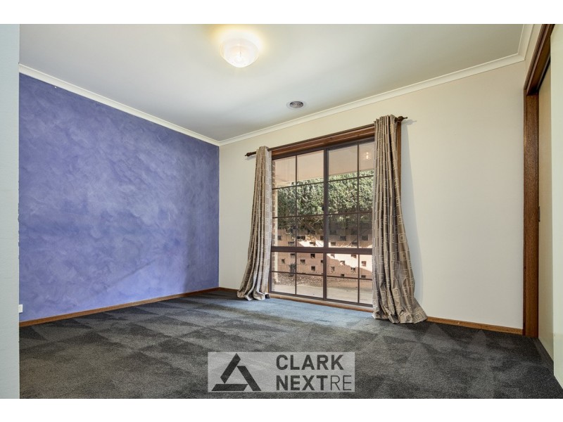 24 Waratah Drive, Warragul VIC 3820