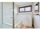 24 Waratah Drive, Warragul VIC 3820