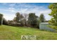 24 Waratah Drive, Warragul VIC 3820