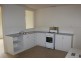 1100 Bloomfield Road, Buln Buln VIC 3821