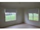 1100 Bloomfield Road, Buln Buln VIC 3821