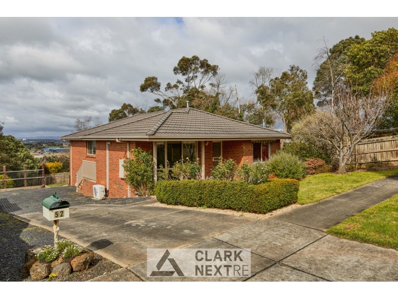52 North Road, Warragul VIC 3820