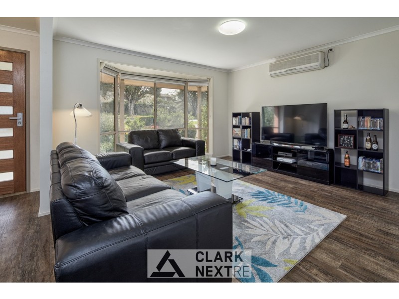 52 North Road, Warragul VIC 3820