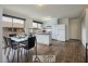 52 North Road, Warragul VIC 3820