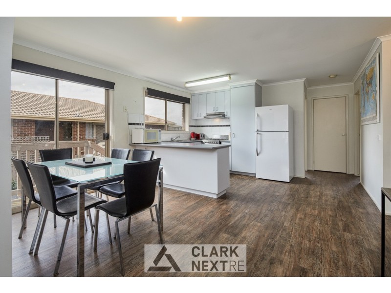 52 North Road, Warragul VIC 3820