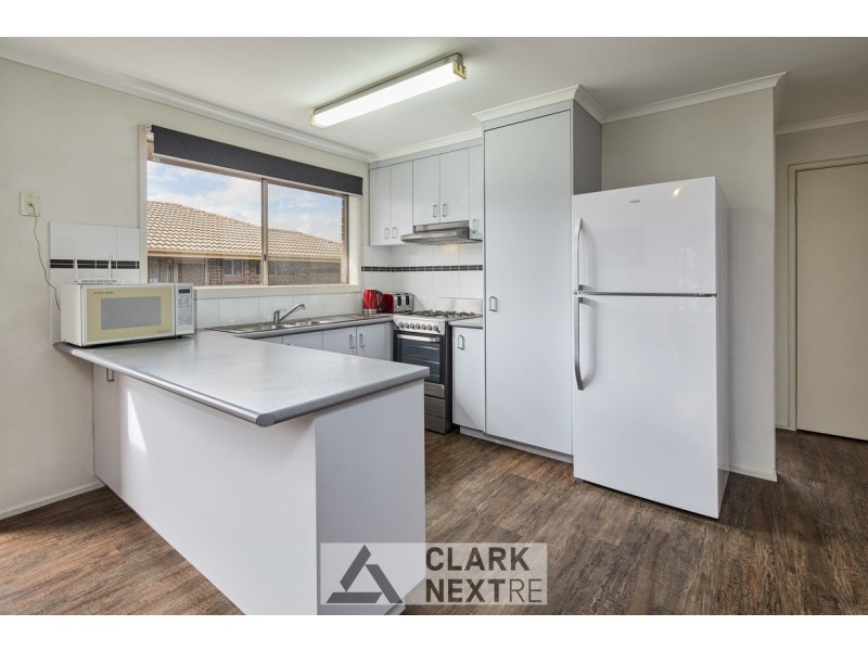 52 North Road, Warragul VIC 3820