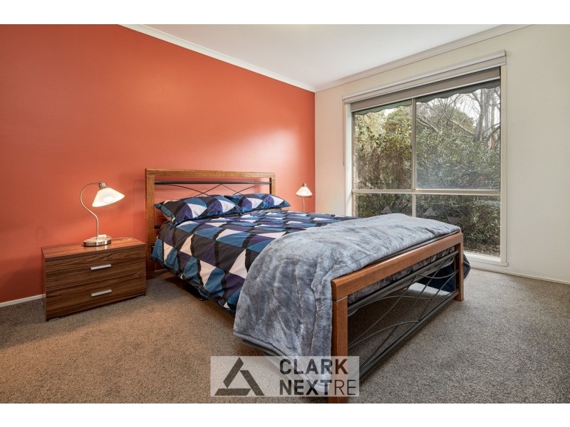 52 North Road, Warragul VIC 3820