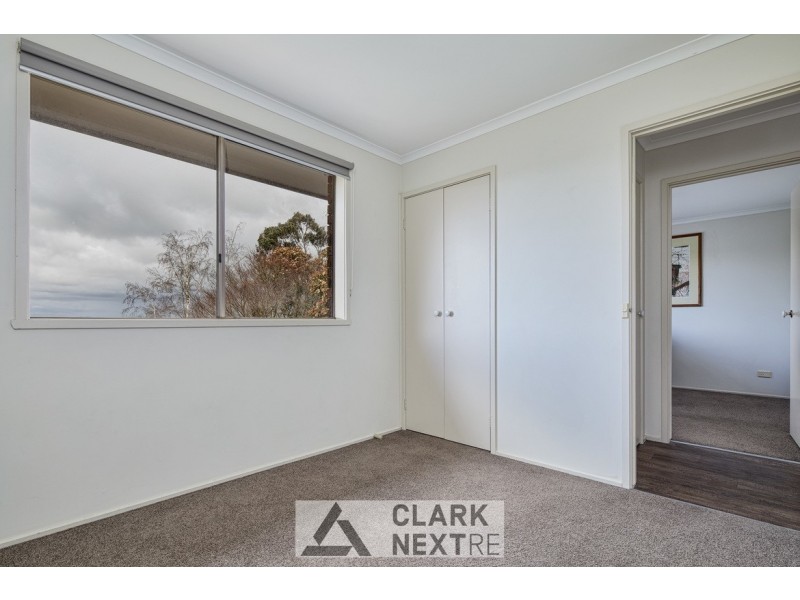 52 North Road, Warragul VIC 3820