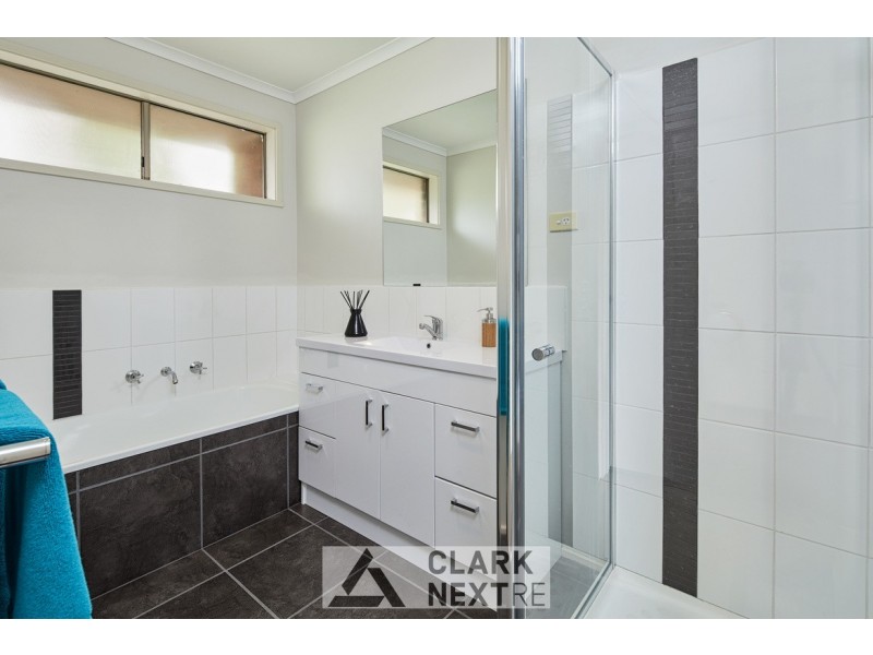 52 North Road, Warragul VIC 3820