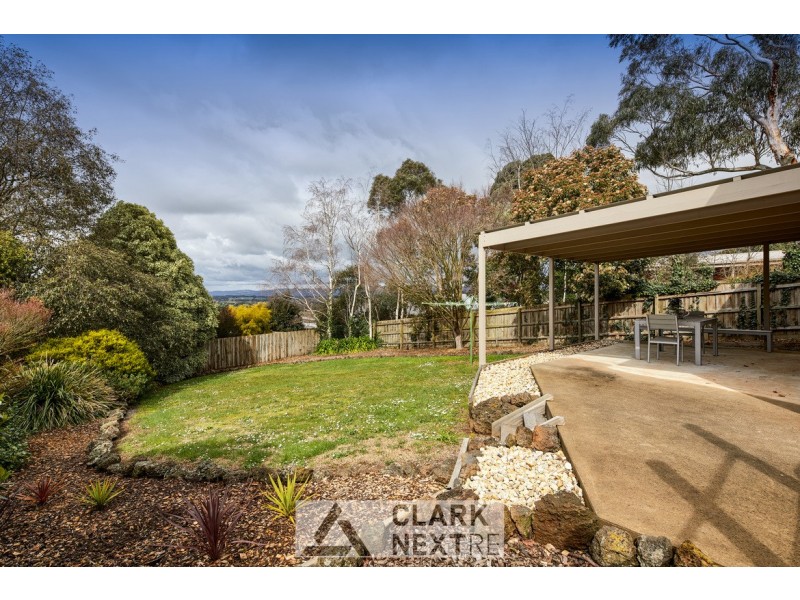 52 North Road, Warragul VIC 3820