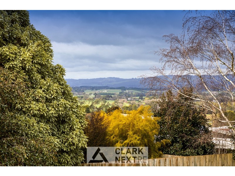 52 North Road, Warragul VIC 3820