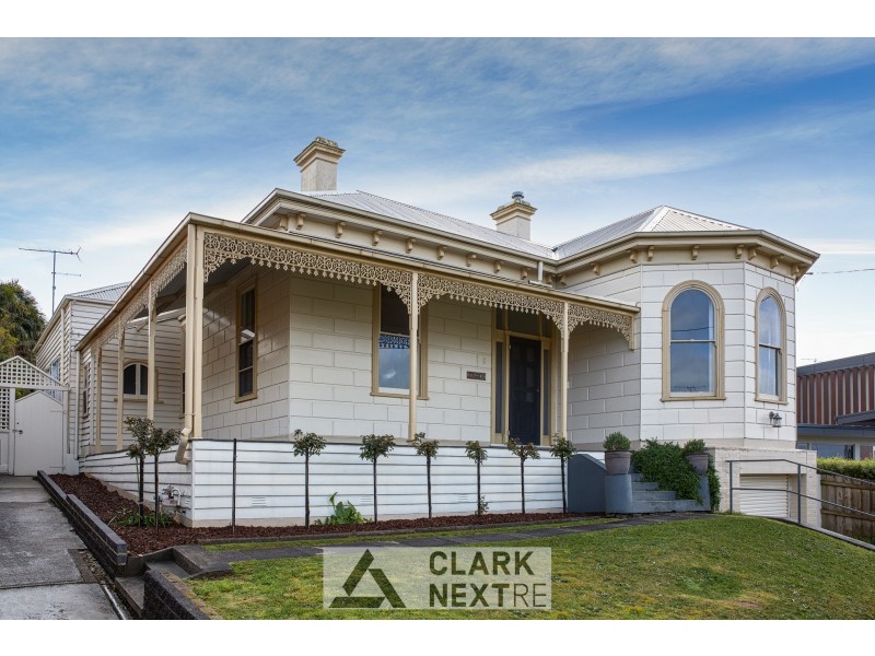 5 James Court, Warragul VIC 3820