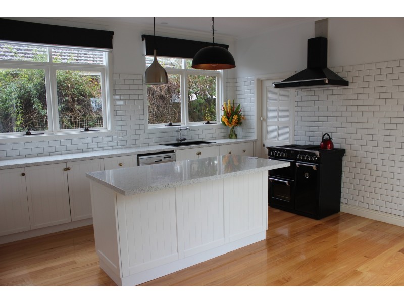 5 James Court, Warragul VIC 3820