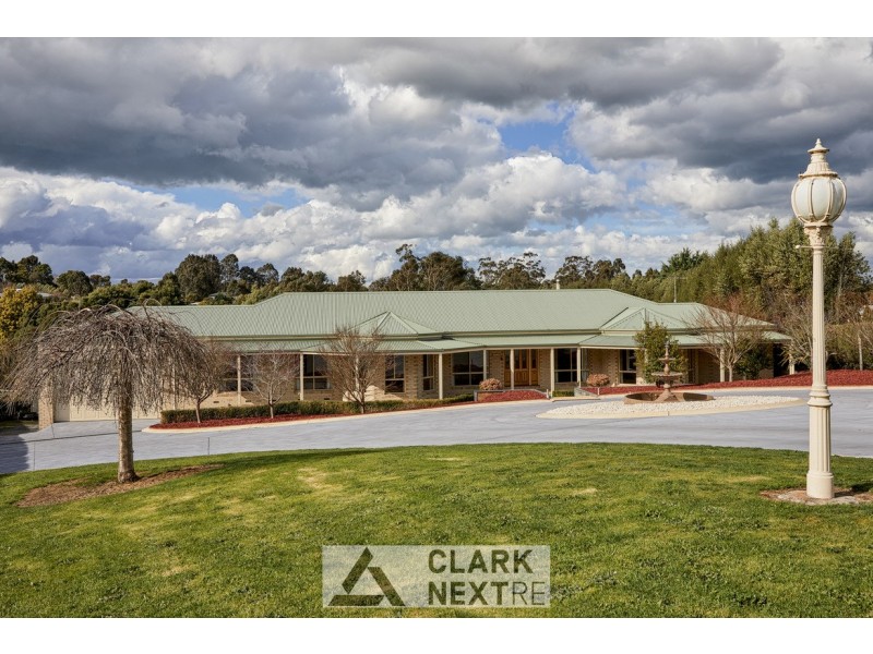7 Kookaburra Court, Warragul VIC 3820