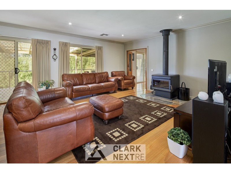 7 Kookaburra Court, Warragul VIC 3820