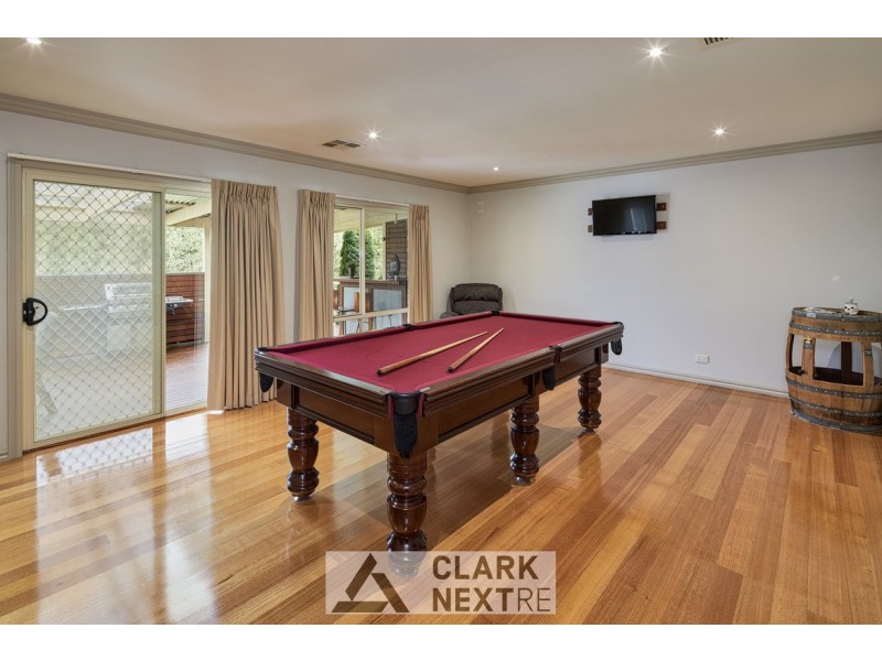 7 Kookaburra Court, Warragul VIC 3820