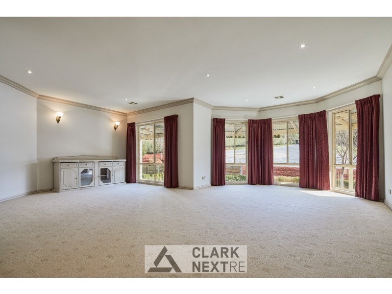 7 Kookaburra Court, Warragul VIC 3820