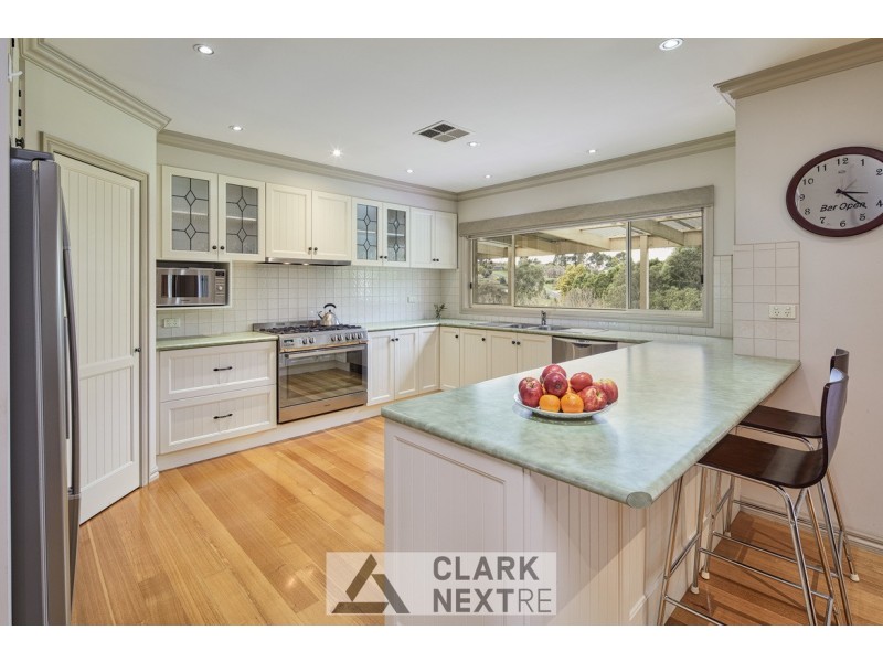 7 Kookaburra Court, Warragul VIC 3820