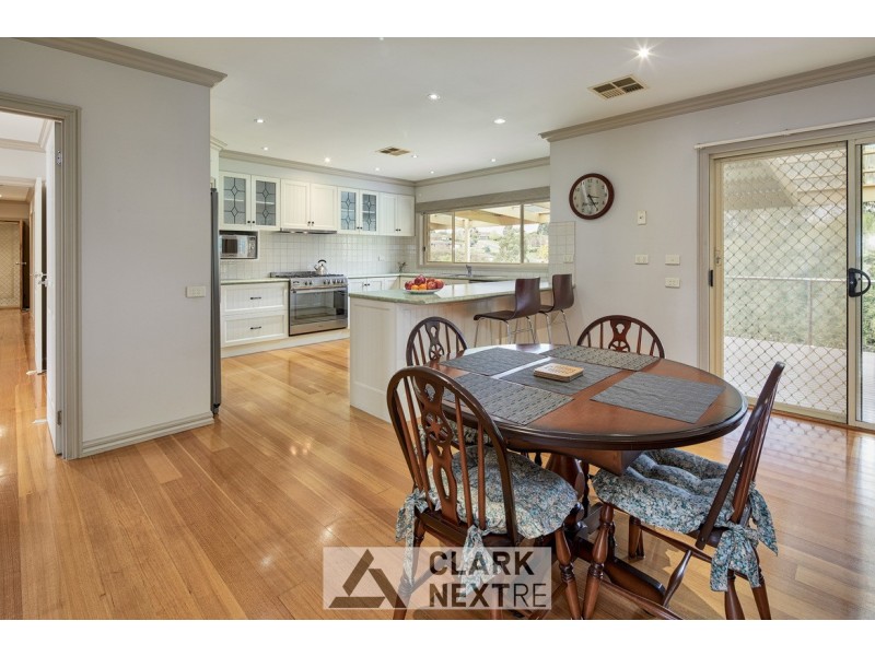 7 Kookaburra Court, Warragul VIC 3820