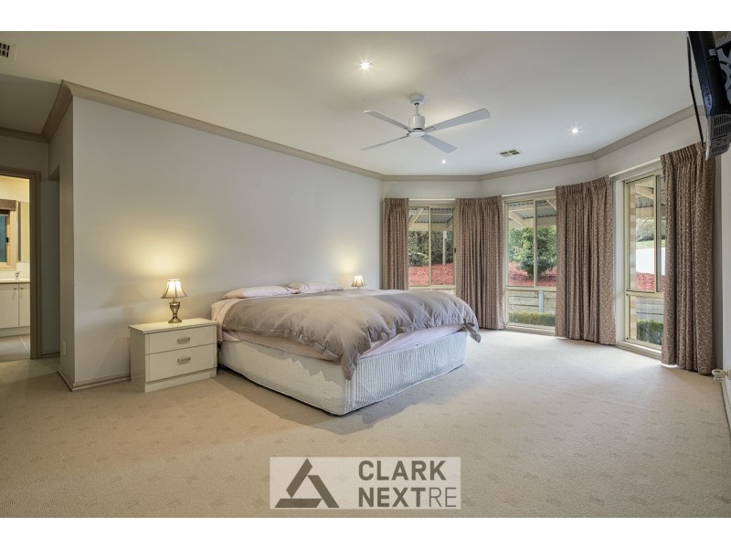 7 Kookaburra Court, Warragul VIC 3820