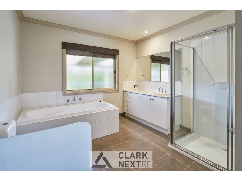 7 Kookaburra Court, Warragul VIC 3820