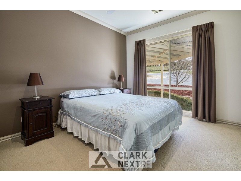 7 Kookaburra Court, Warragul VIC 3820