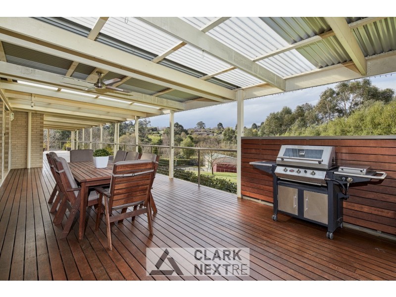 7 Kookaburra Court, Warragul VIC 3820