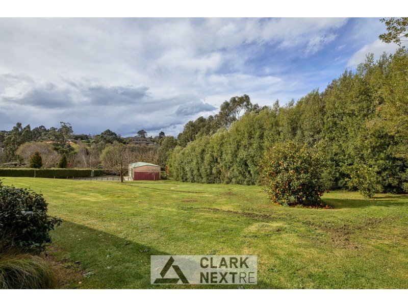 7 Kookaburra Court, Warragul VIC 3820